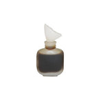 YOU04U - Estee Lauder Youth Dew Parfum for Women | 0.12 oz / 3.5 ml (mini) - Unboxed