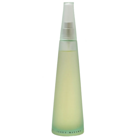 LE98T - L'Eau De Issey Deodorant for Women - Spray - 3.3 oz / 100 ml - Unboxed