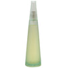 LE98T - L'Eau De Issey Deodorant for Women - Spray - 3.3 oz / 100 ml - Unboxed