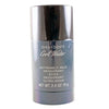 CO30M - Zino Davidoff Cool Water deodorantdorant for Men | 2.4 oz / 70 g - Stick - Extremely Mild