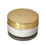 BADM68U - Badgley Mischka Couture Body Cream for Women - 6.7 oz / 201 ml - Unboxed
