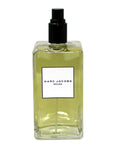 MJG10 - Marc Jacobs Grass Eau De Toilette for Women - Spray - 10 oz / 300 ml - Tester