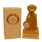 CE101 - Ce Soir Ou Jamais Eau De Parfum for Women - Spray - 3.4 oz / 100 ml