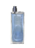 LE38MT - L'Eau Par Kenzo Eau De Toilette for Men - 3.4 oz / 100 ml Spray Tester