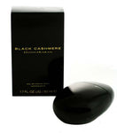 BLC14 - Black Cashmere Eau De Parfum for Women - Spray - 1.7 oz / 50 ml