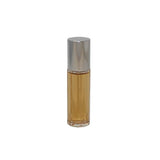 ES70U - Calvin Klein Escape Eau De Parfum for Women | 0.5 oz / 15 ml (mini) - Spray - Unboxed