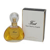 FI34 - First Eau De Parfum for Women - 2 oz / 60 ml Spray