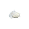 MI246 - Miss Dior Soap for Women - 5.3 oz / 160 ml