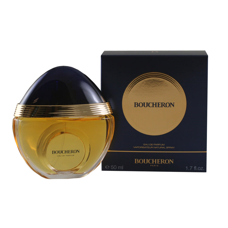 B de Boucheron by Boucheron 6.6 oz Body Cream. outlet Cracked lid