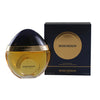 BO58 - Boucheron Eau De Parfum for Women - 1.7 oz / 50 ml Spray