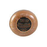 PH608 - Marilyn Miglin Pheromone Soap for Women 3.5 oz / 100 ml