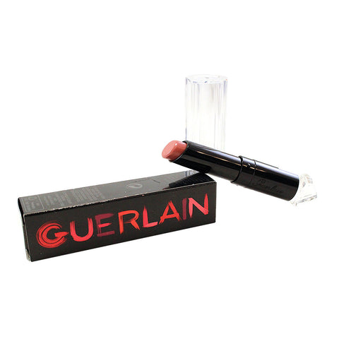 GUM93-M - La Petite Robe Noire Lipstick for Women - 011 Beige Lingerie - 0.09 oz / 2.8 g