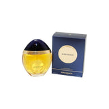 BO03 - BOUCHERON Boucheron Eau De Parfum for Women | 3 oz / 90 ml - Spray