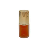 VAN41U - Gloria Vanderbilt Vanderbilt Eau De Parfum for Women | 0.8 oz / 25 ml - Spray - Unboxed