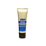 ZIR30MT - Zirh International Zirh Restore Herbal Under Eye Cream for Men | 1 oz / 30 ml - Unboxed