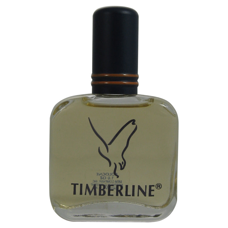 English Leather Timberline Cologne Cologne by Mem