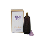 ALI28 - Thierry Mugler Alien Eau De Parfum for Women | 2 oz / 60 ml (Refill) - Flacon