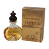 VE14 - Venezia Laura Biagiotti Eau De Parfum for Women - Spray - 2.5 oz / 75 ml