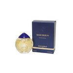 BO679 - BOUCHERON Boucheron Eau De Parfum for Women | 0.15 oz / 4.5 ml (mini)