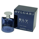 BLVN12 - Bvlgari Blv Notte Pour Femme Eau De Parfum for Women - Spray - 1.33 oz / 40 ml