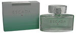 ESS05 - Escada Signature Eau De Parfum for Women - Spray - 2.5 oz / 75 ml