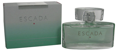 ESS05 - Escada Signature Eau De Parfum for Women - Spray - 2.5 oz / 75 ml