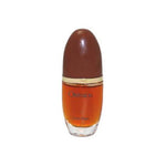OB05 - Calvin Klein Obsession Eau De Parfum for Women | 0.23 oz / 7 ml (mini)