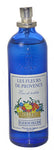 LES10T - Les Fleurs De Provence Fleur De Figuier Eau De Toilette for Women - Spray - 3.3 oz / 100 ml - Tester