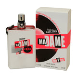 MAD16 - Madame Rose 'N' Roll Eau De Toilette for Women - 1.6 oz / 50 ml Spray