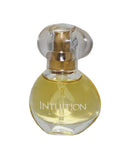 IN75 - Estee Lauder Intuition Eau De Parfum for Women | 0.13 oz / 4 ml (mini) - Spray