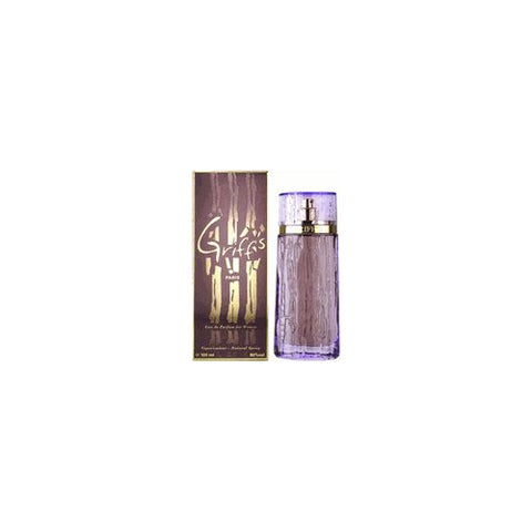 GRI75-P - Griff'S Eau De Parfum for Women - Spray - 3.4 oz / 100 ml