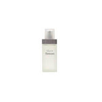 TIF20-P - Tiffany Sheer Eau De Parfum for Women - Spray - 3.3 oz / 100 ml - Unboxed