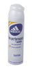 ADD38 - Adidas Sensitive Anti-Perspirant for Women - Spray - 5 oz / 150 ml - Alcohol Free