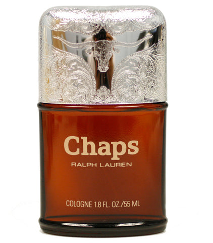 Chaps perfume for men Clearance