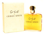GI22 - Gio Eau De Parfum for Women - Spray - 1.7 oz / 50 ml