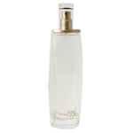 SPA37T - Spark Seduction Eau De Parfum for Women - Spray - 3.3 oz / 100 ml - Unboxed