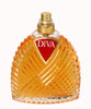 DI50T - Emanuel Ungaro Diva Eau De Parfum for Women | 3.4 oz / 100 ml - Spray - Tester