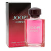 JO31M - Joop Homme Aftershave for Men - 2.5 oz / 75 ml