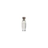 PL555 - Estee Lauder Pleasures Eau De Parfum for Women | 2.5 oz / 75 ml - Spray - Tester (With Cap)