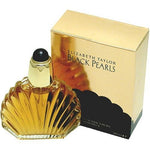 BL14 - Elizabeth Taylor Black Pearls Eau De Parfum for Women | 1.7 oz / 50 ml - Spray