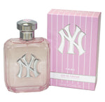 NY34W - New York Yankees Eau De Parfum for Women | 3.4 oz / 100 ml - Spray