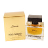 DOGE22 - The One Essence Parfum for Women - 2.1 oz / 65 ml Spray