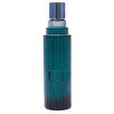 JE101T - Je Reviens Eau De Parfum for Women - Spray - 3.3 oz / 100 ml - Unboxed