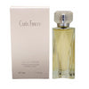 CAR2W-P - Carla Fracci Eau De Parfum for Women - 1.6 oz / 50 ml Spray