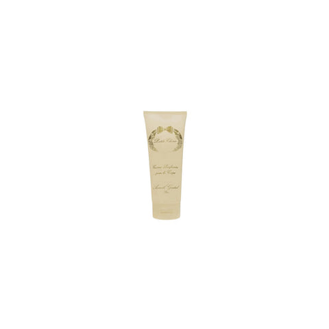 EA404 - Eau Du Sud Body Cream for Women - 5 oz / 150 ml