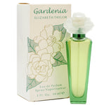 GAR19 - Gardenia Elizabeth Taylor Eau De Parfum for Women | 1 oz / 30 ml - Spray