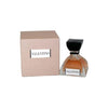 VAL17 - Valentino . Eau De Parfum for Women | 1.7 oz / 50 ml - Spray
