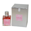 FEU39 - Feuilles De Rose Eau De Parfum for Women - Spray - 1.68 oz / 50 ml