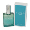 CR10 - Clean Rain Eau De Parfum for Women - 2.14 oz / 60 ml Spray