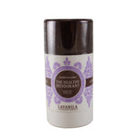 LV30 - Lavanila Deodorant for Women - Vanilla Lavender - 2 oz / 57 g